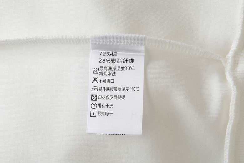 Armani M-5XL 25cn30 (10)